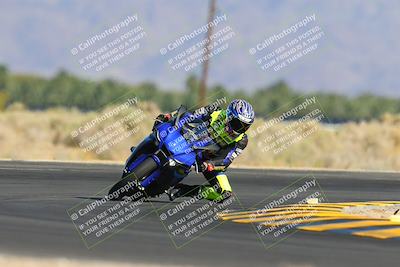 media/May-11-2024-SoCal Trackdays (Sat) [[cc414cfff5]]/3-Turn 16 (840am)/